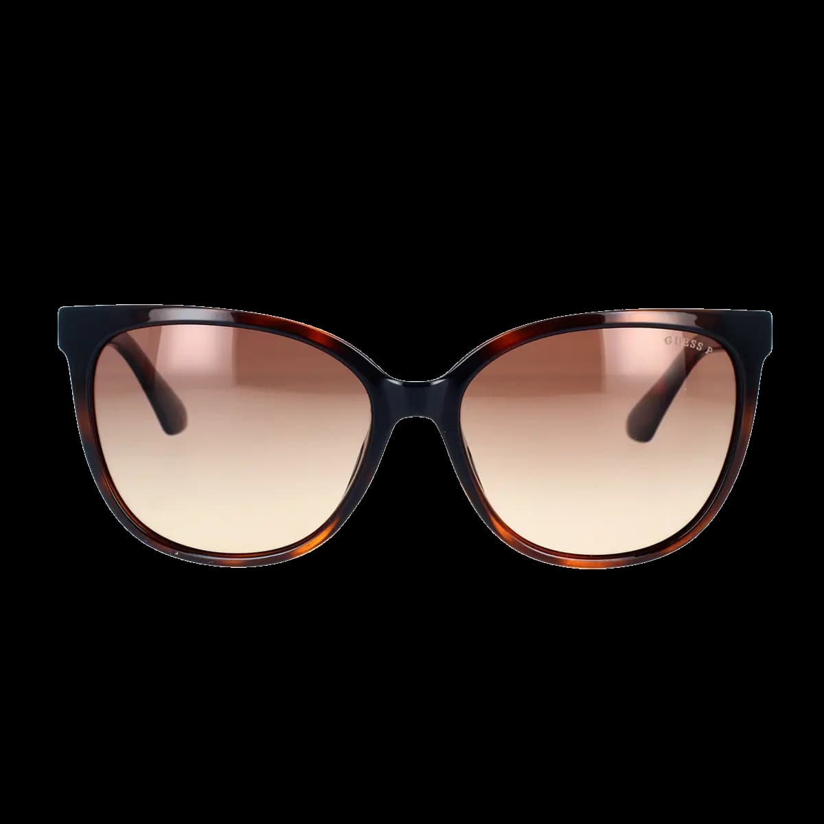 product-889214393463-main