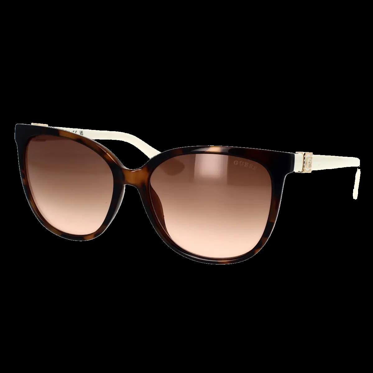 product-889214393470-1