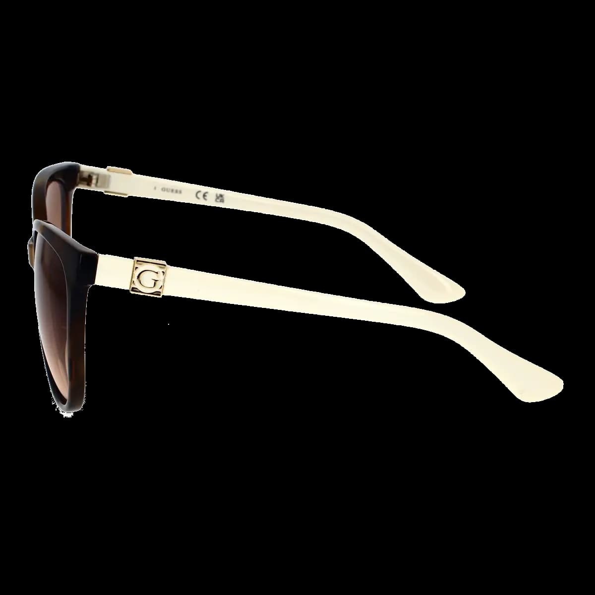 product-889214393470-2