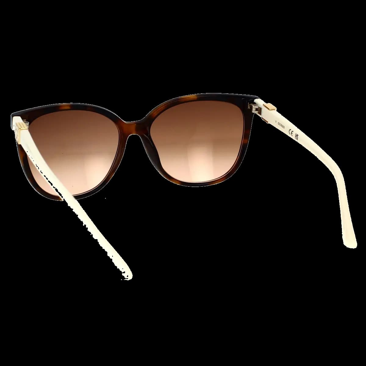 product-889214393470-3