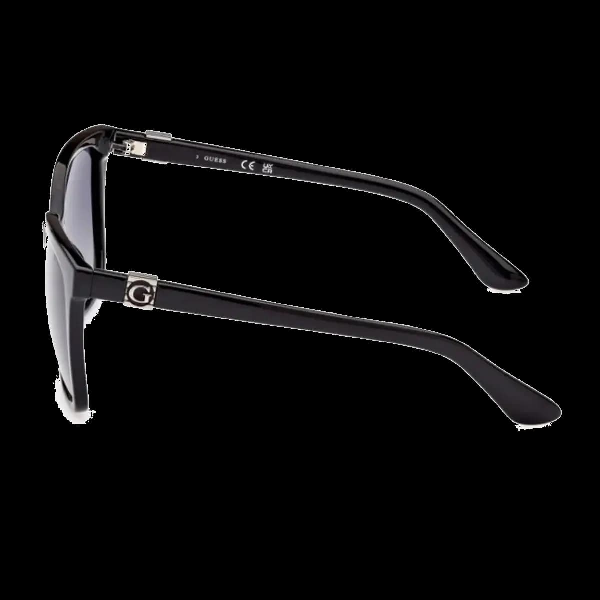 product-889214393500-2