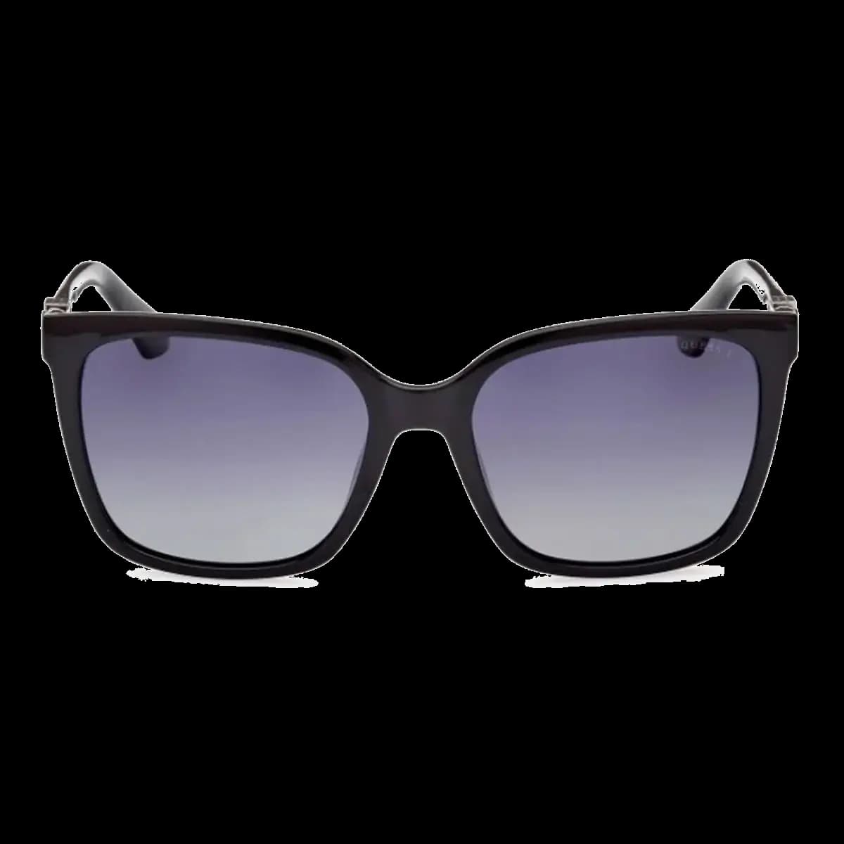 product-889214393500-main