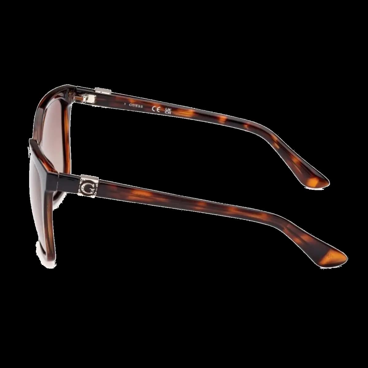 product-889214393524-2