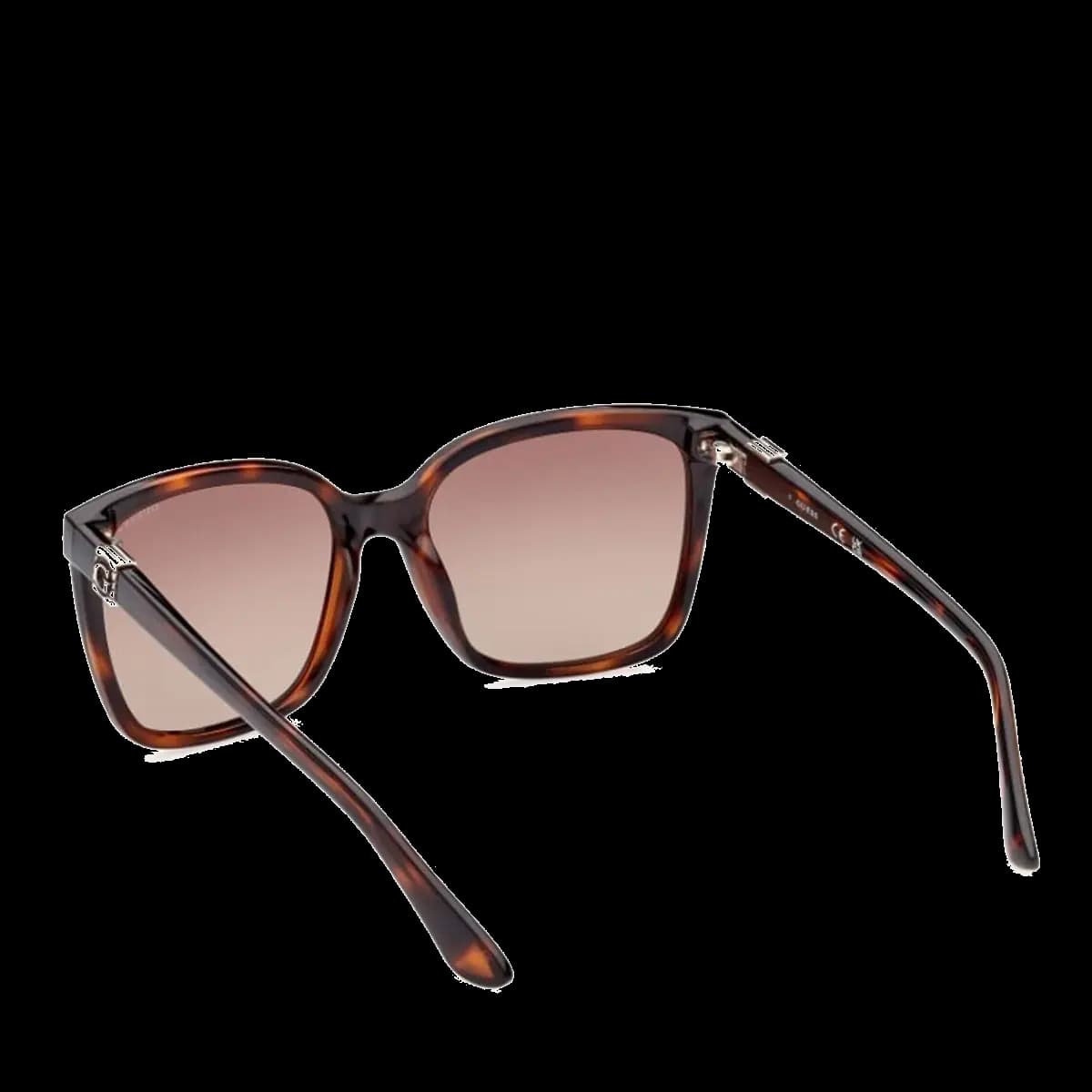 product-889214393524-3