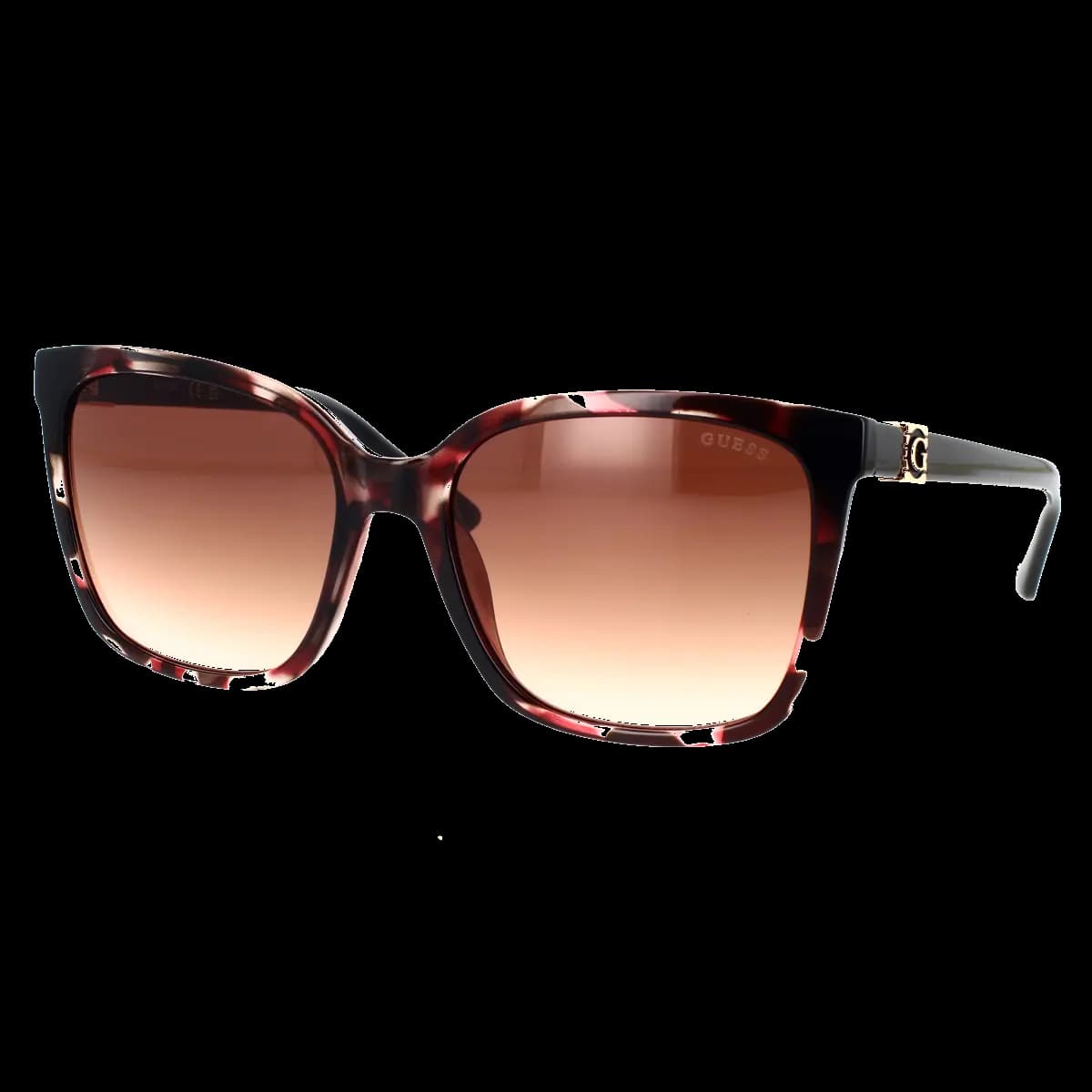 product-889214393548-1