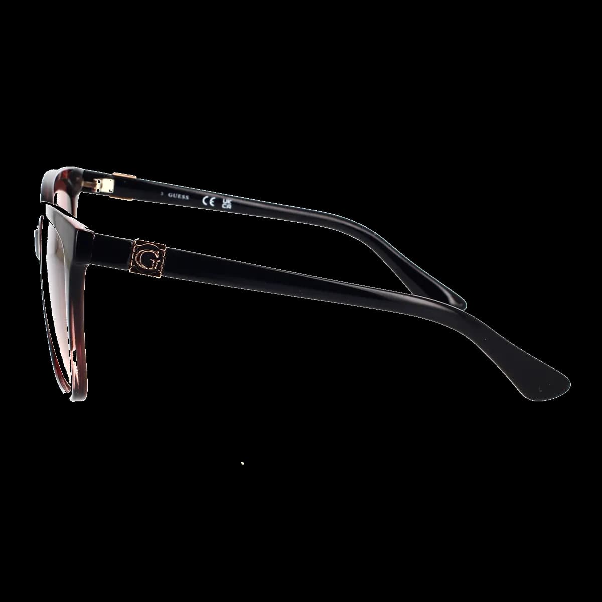 product-889214393548-2