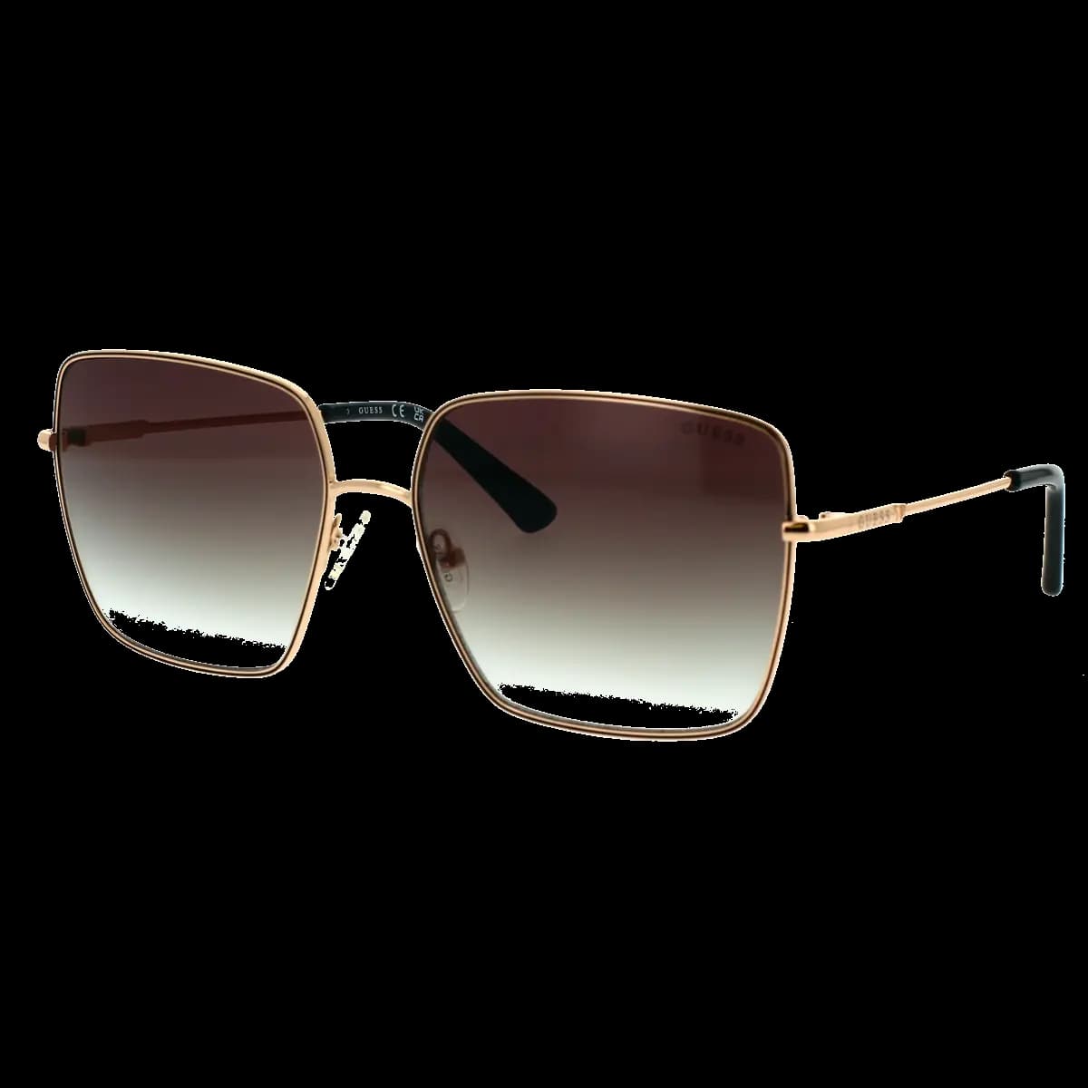 product-889214393562-1