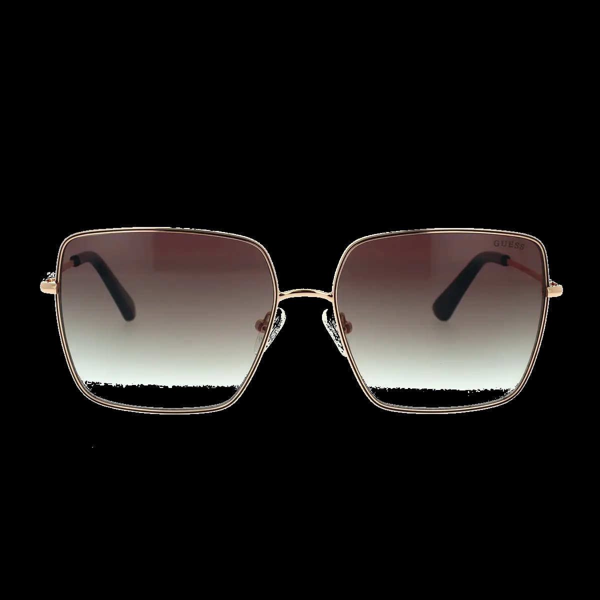 product-889214393562-main