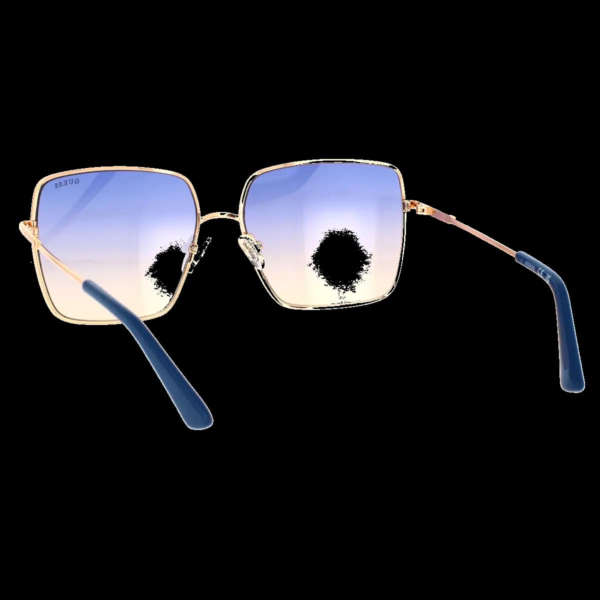 product-889214393579-3