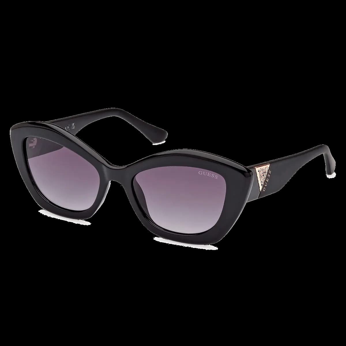 product-889214393647-1