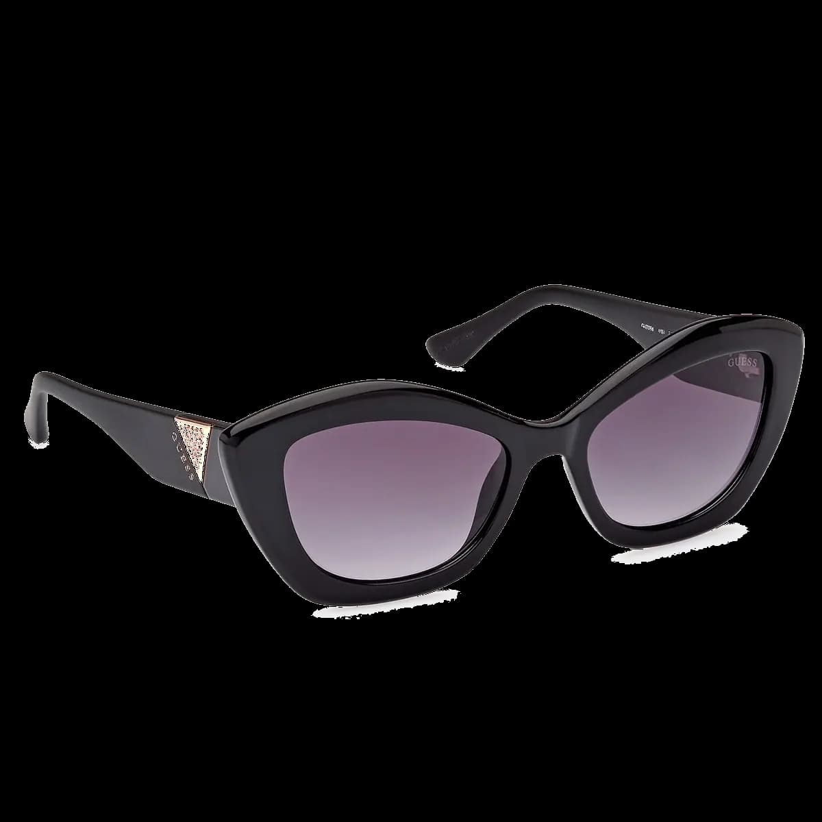 product-889214393647-6