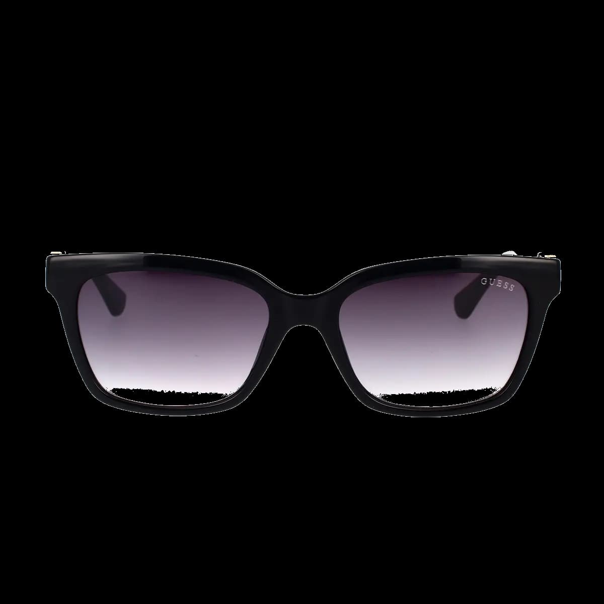 product-889214393685-main