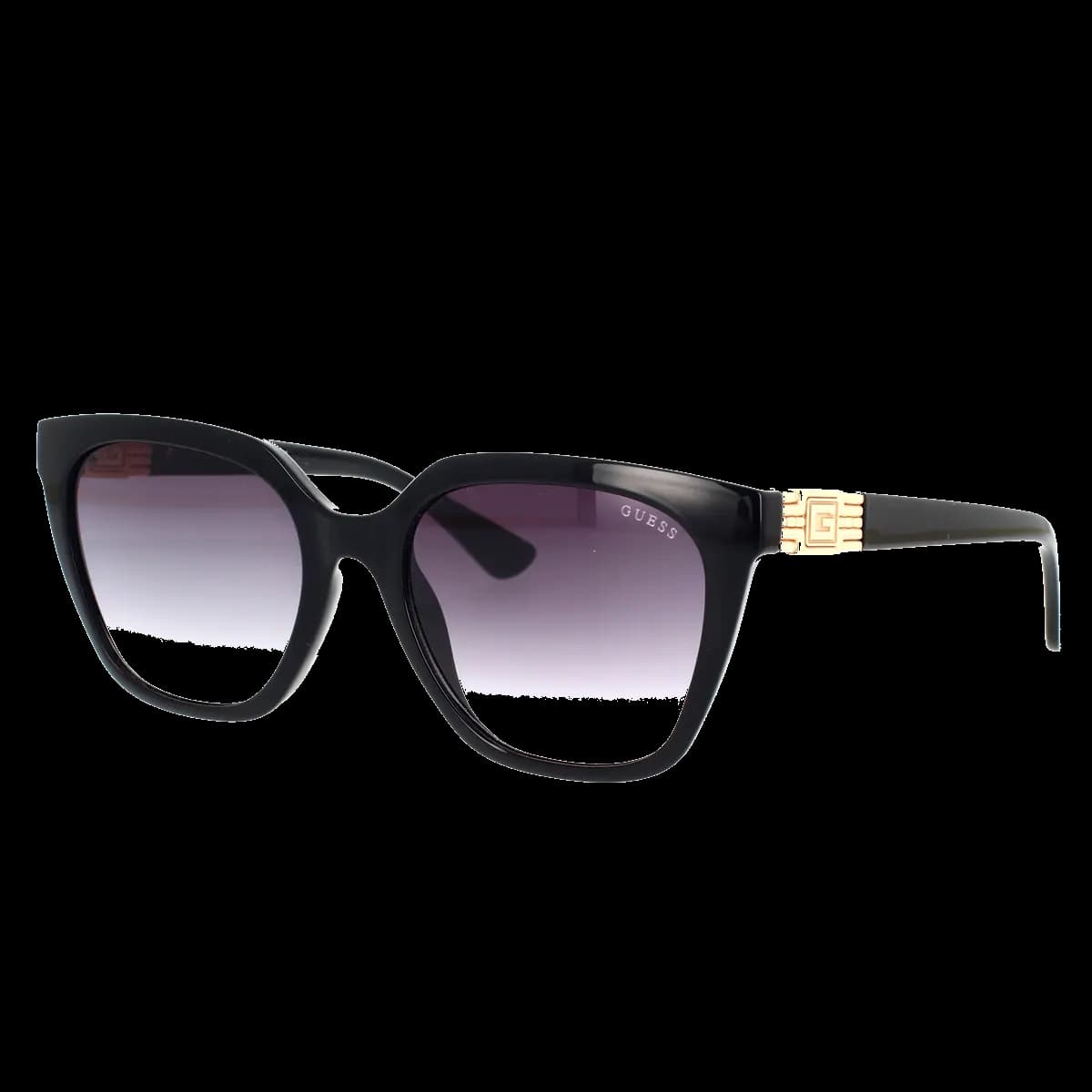 product-889214393753-1