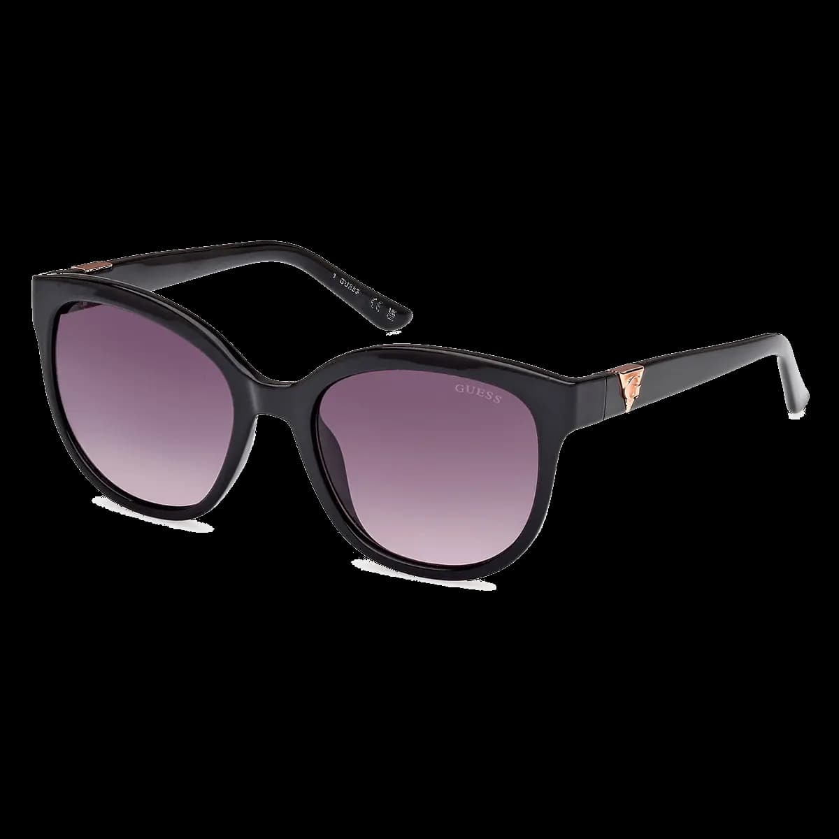 product-889214425201-1