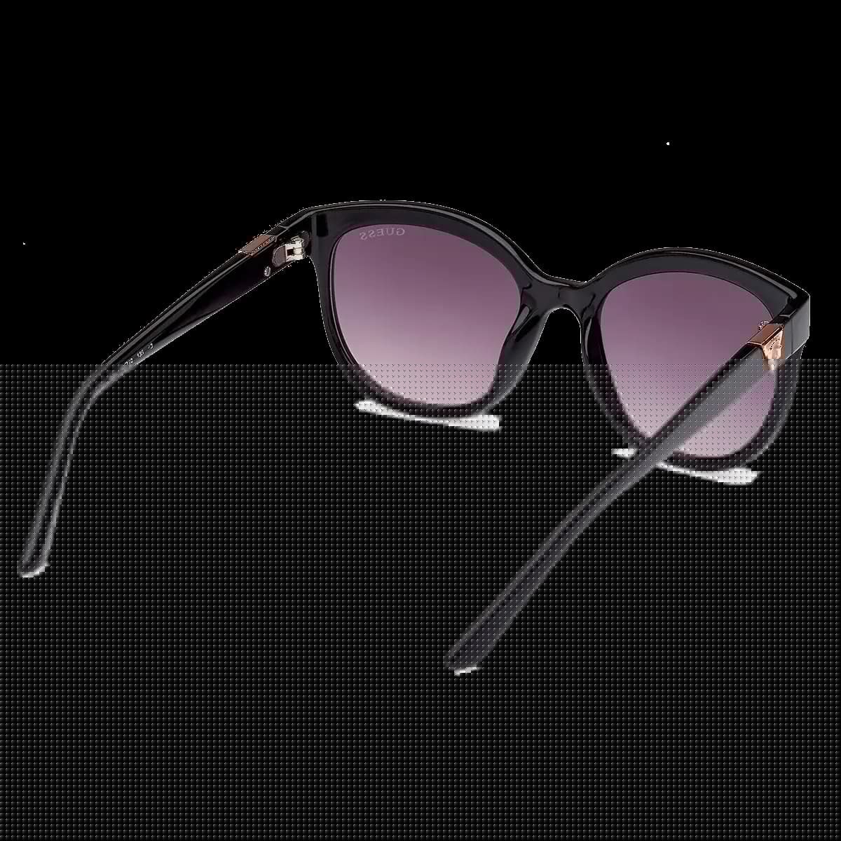 product-889214425201-5