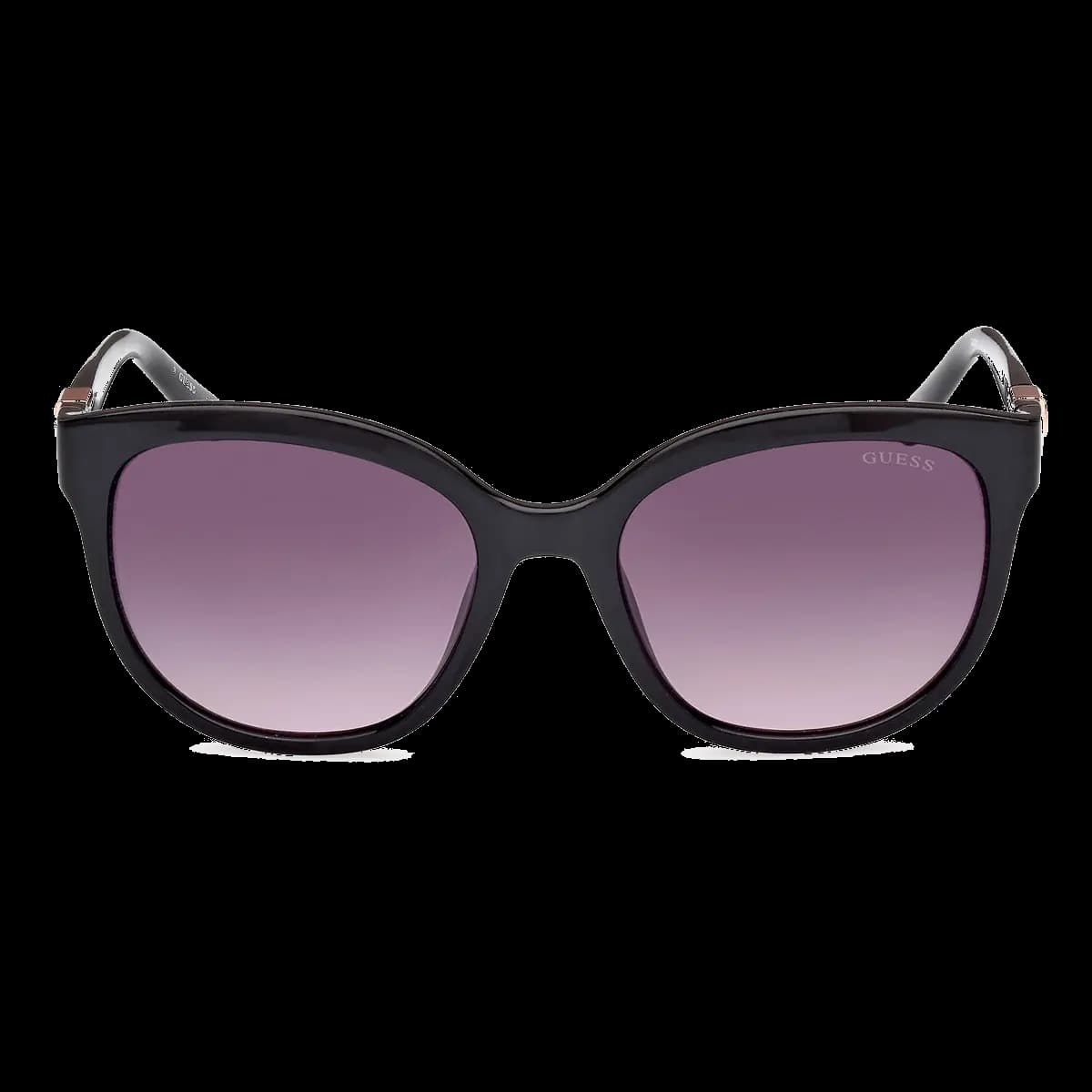 product-889214425201-main