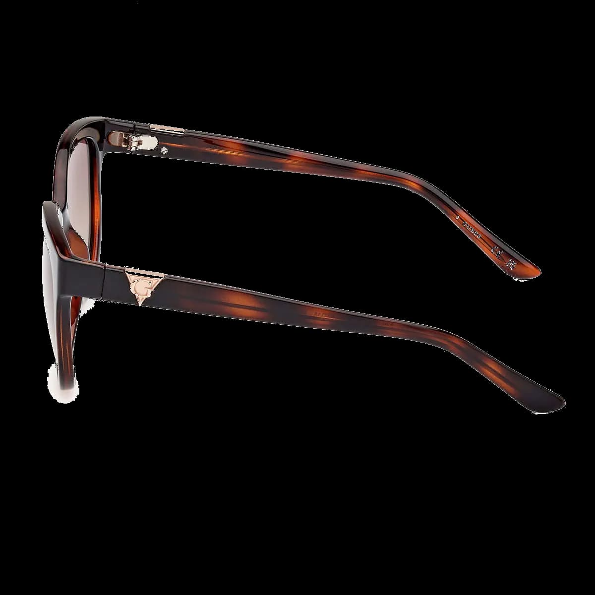 product-889214425232-2