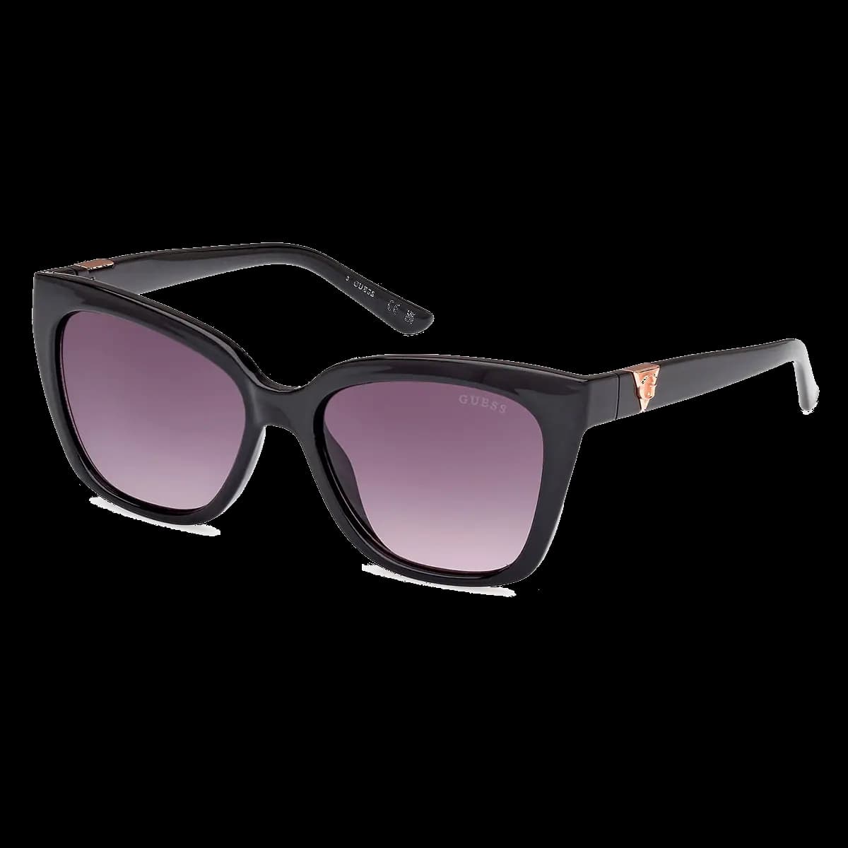 product-889214425270-1