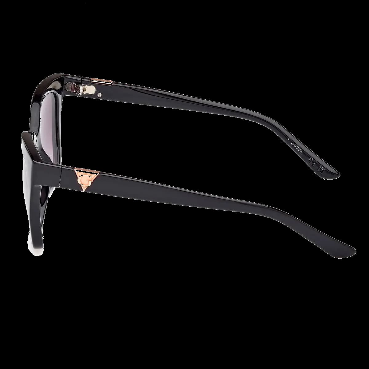 product-889214425270-2