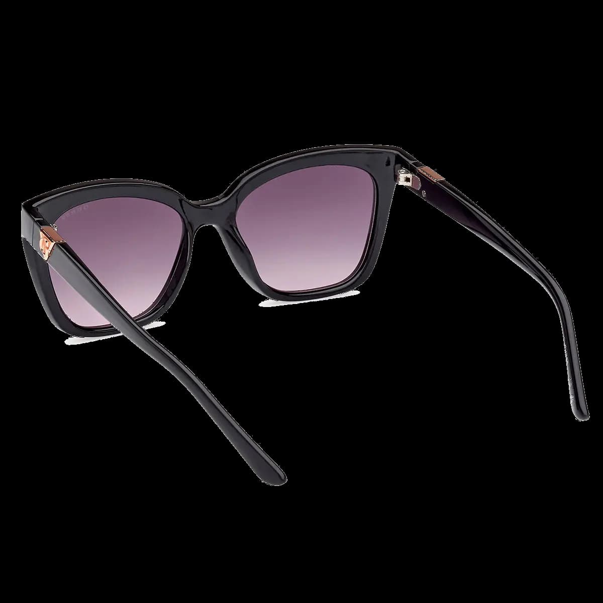 product-889214425270-3