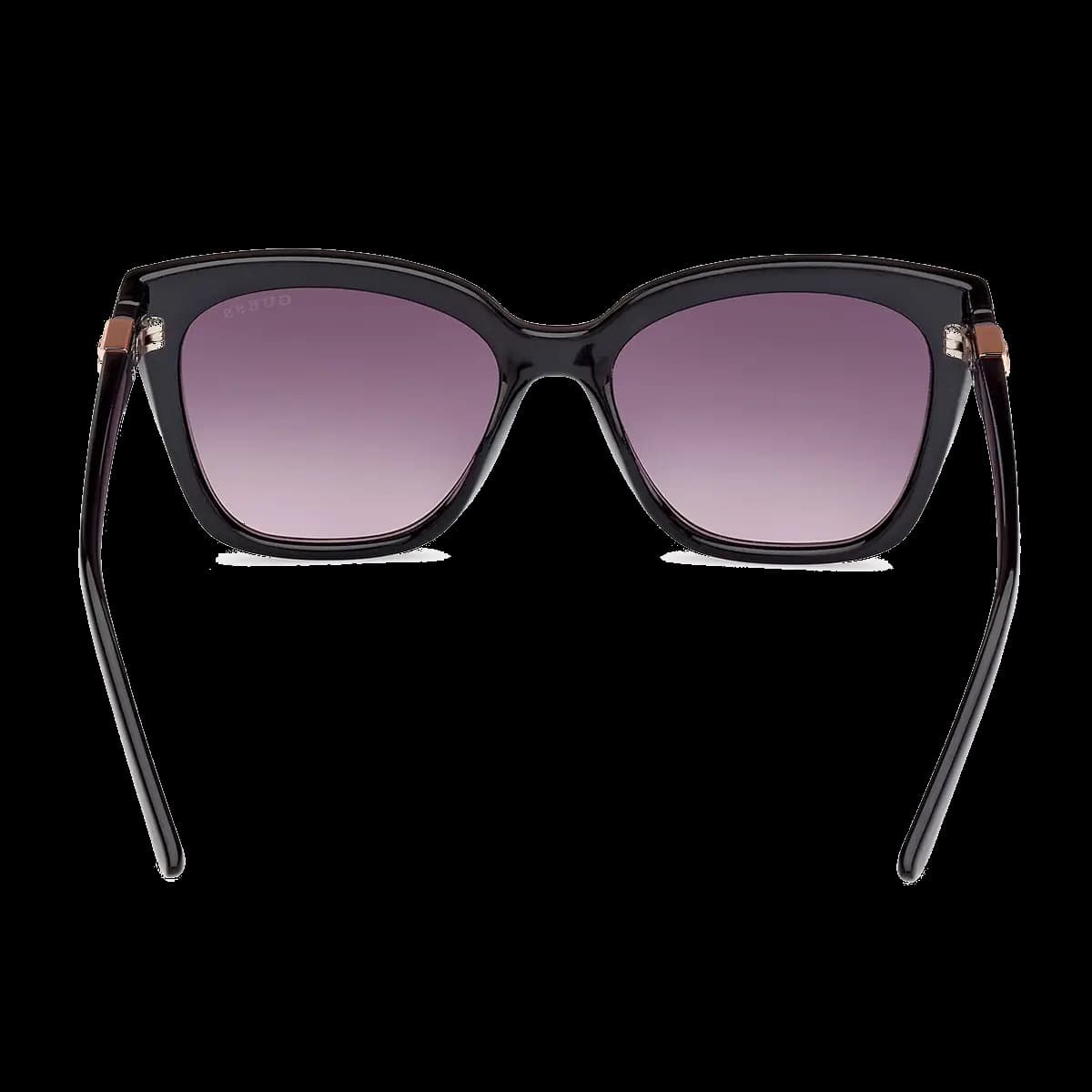 product-889214425270-4