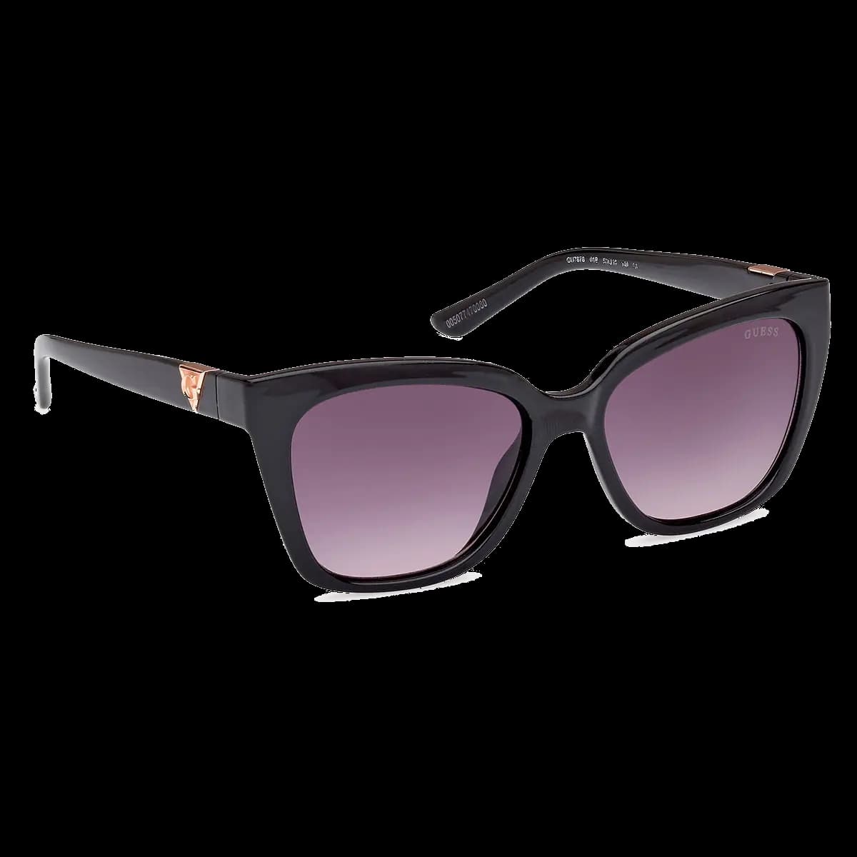 product-889214425270-7