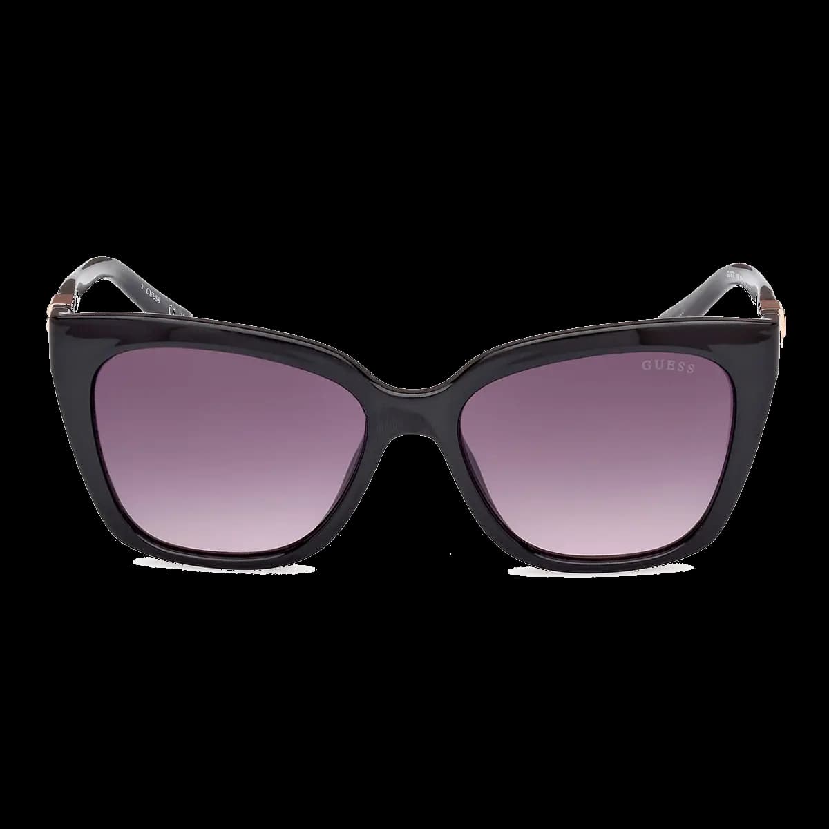 product-889214425270-main