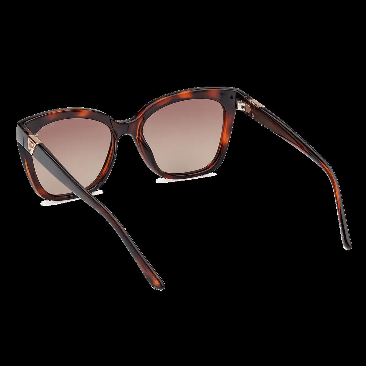 product-889214425317-3