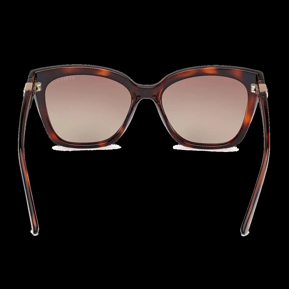 product-889214425317-4