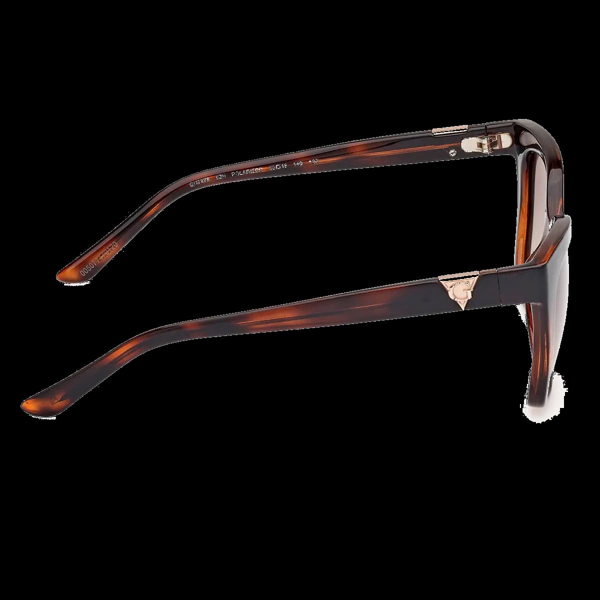 product-889214425317-6