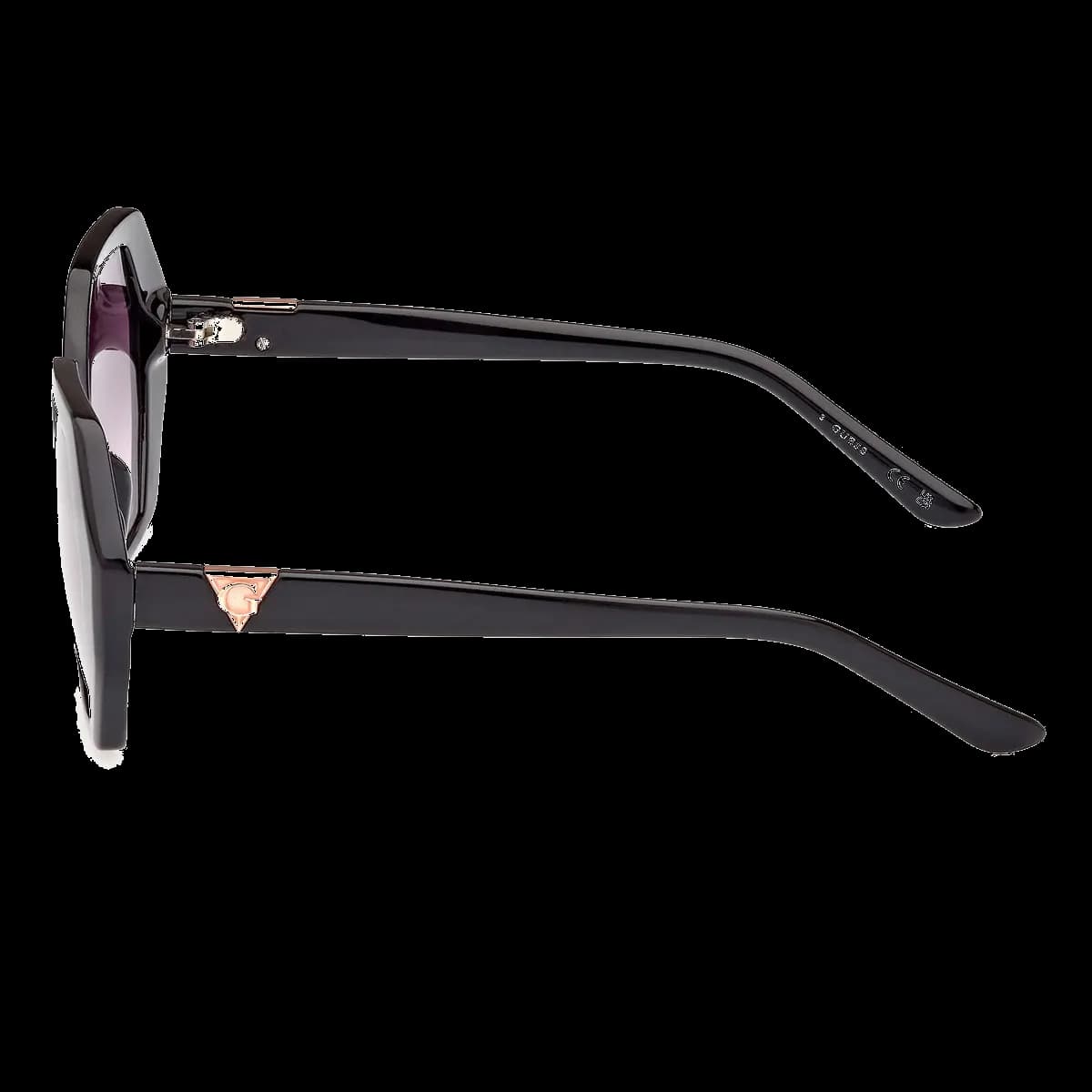 product-889214425348-2