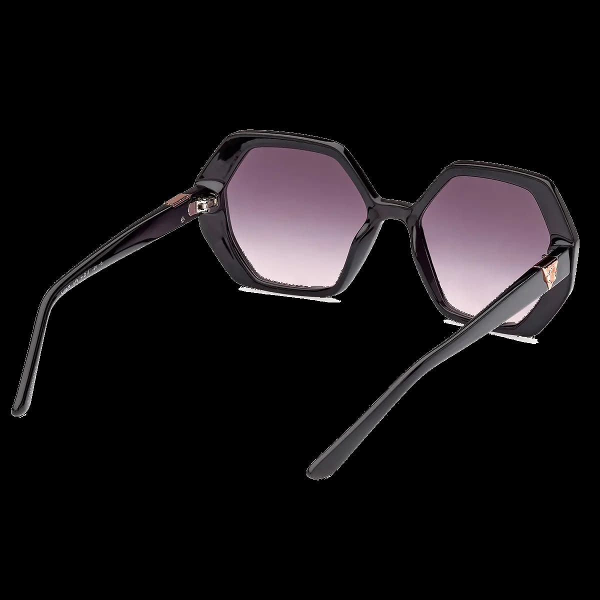 product-889214425348-5