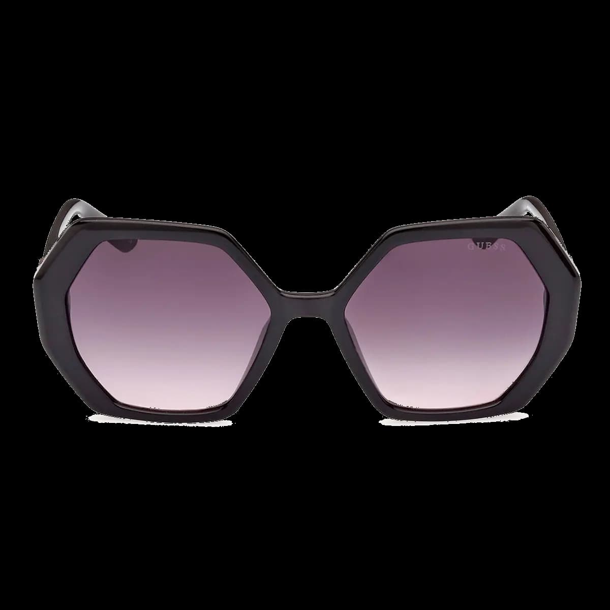 product-889214425348-main