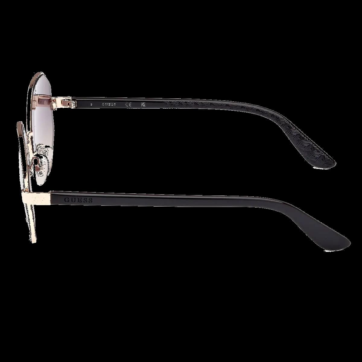 product-889214427243-2