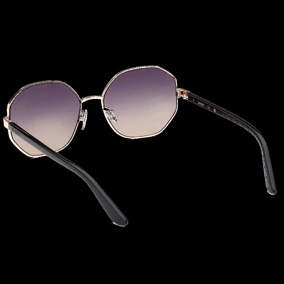 product-889214427243-3