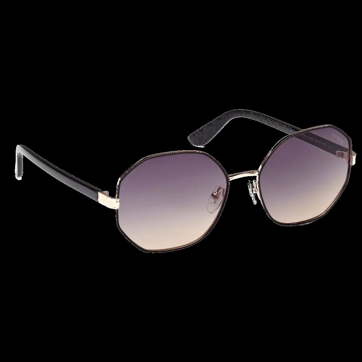 product-889214427243-7