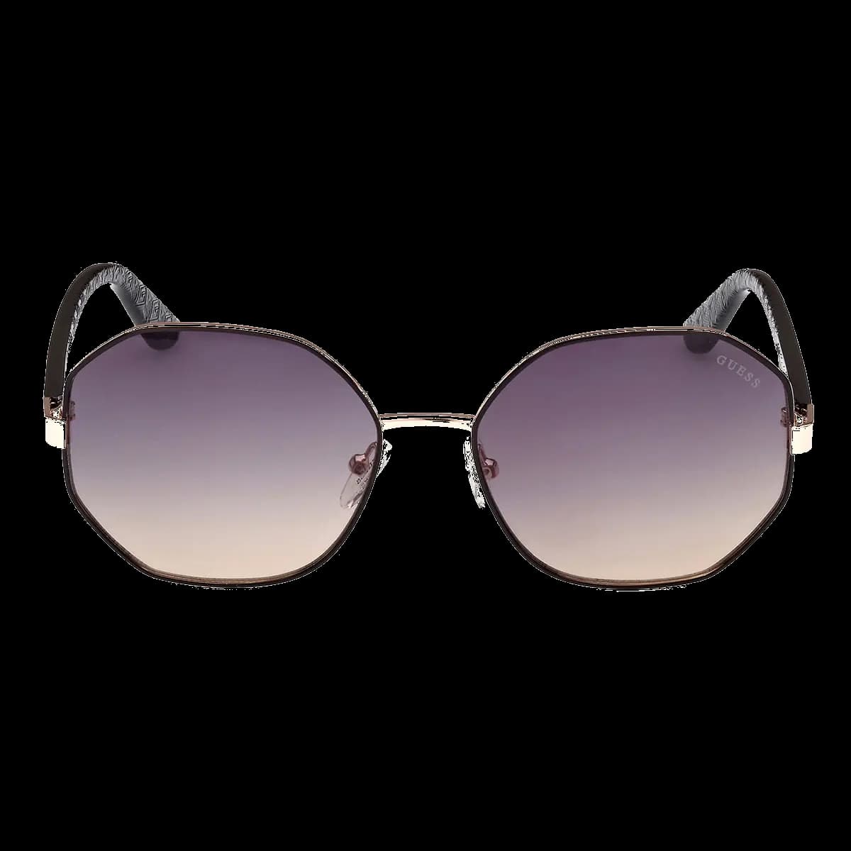 product-889214427243-main