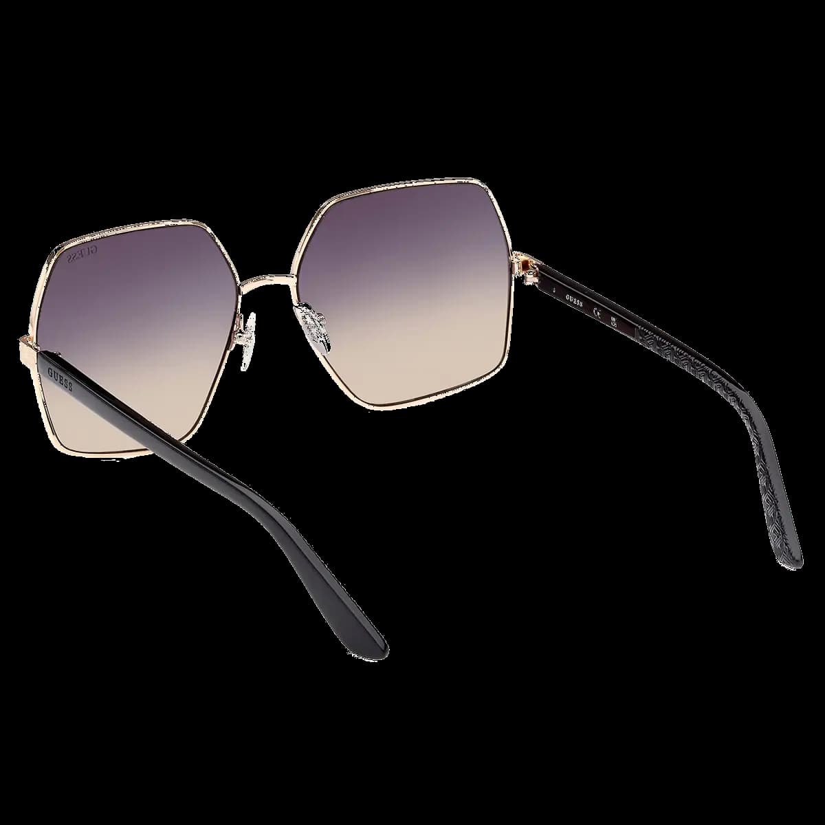 product-889214427304-3