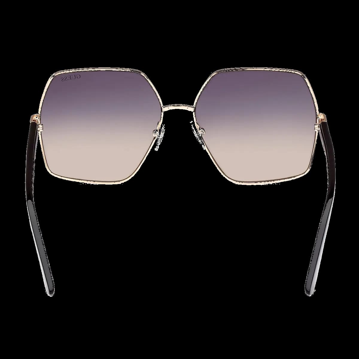 product-889214427304-4