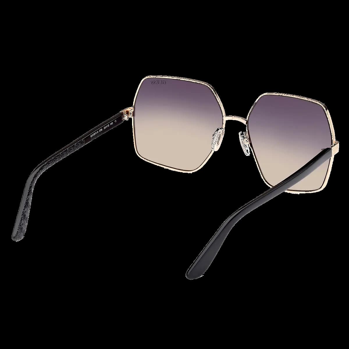 product-889214427304-5