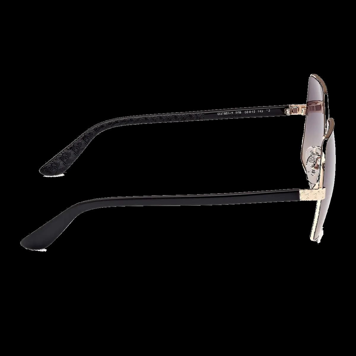 product-889214427304-6