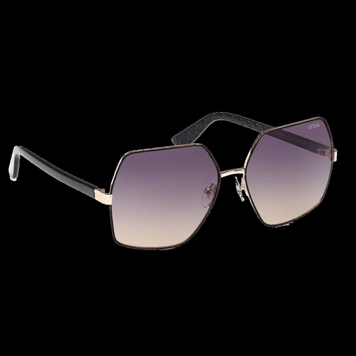 product-889214427304-7