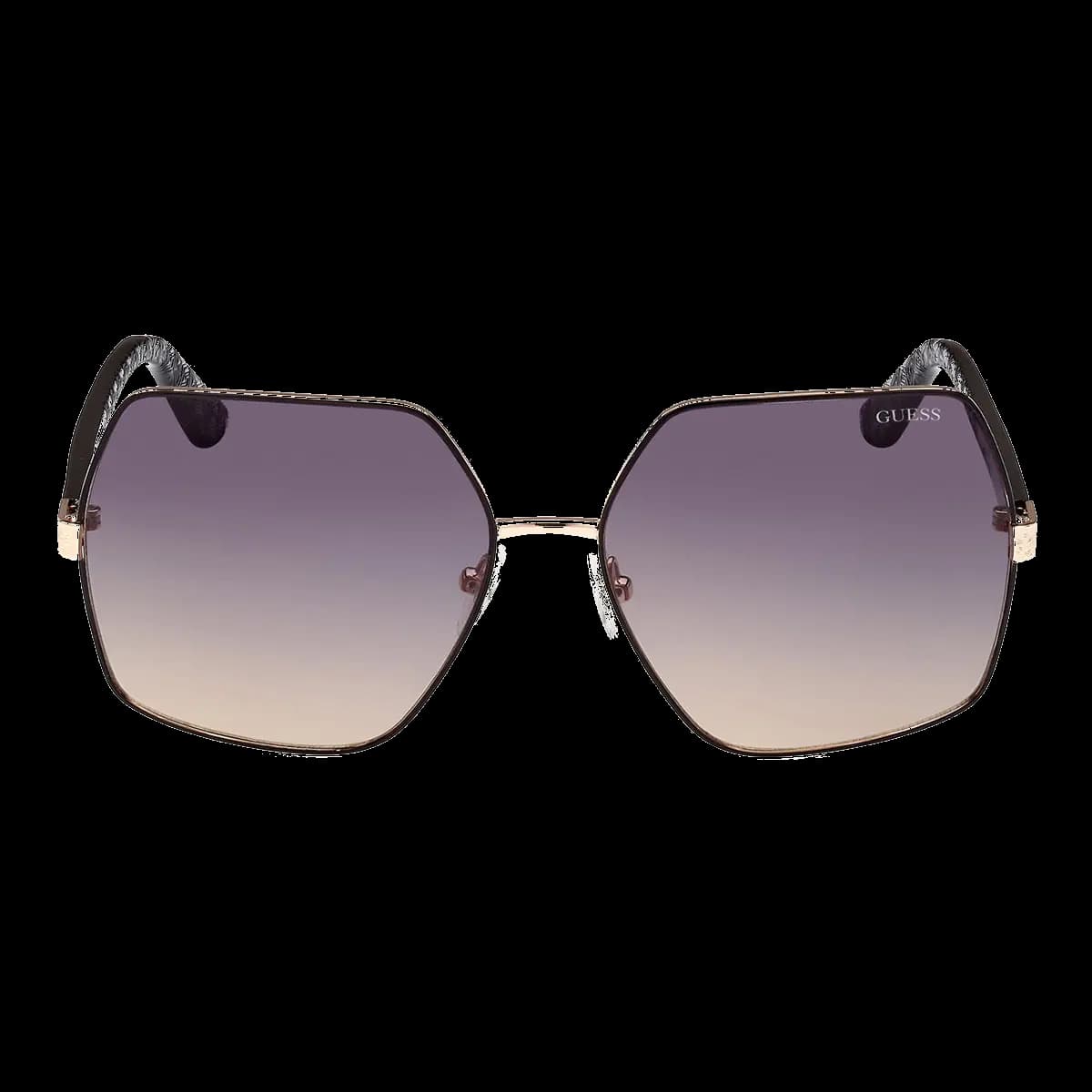 product-889214427304-main