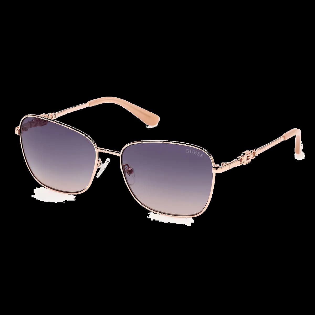 product-889214425508-1