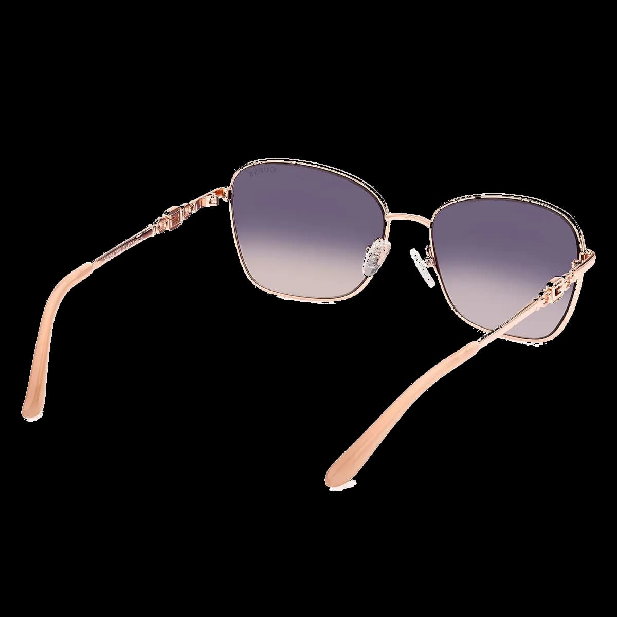 product-889214425508-5