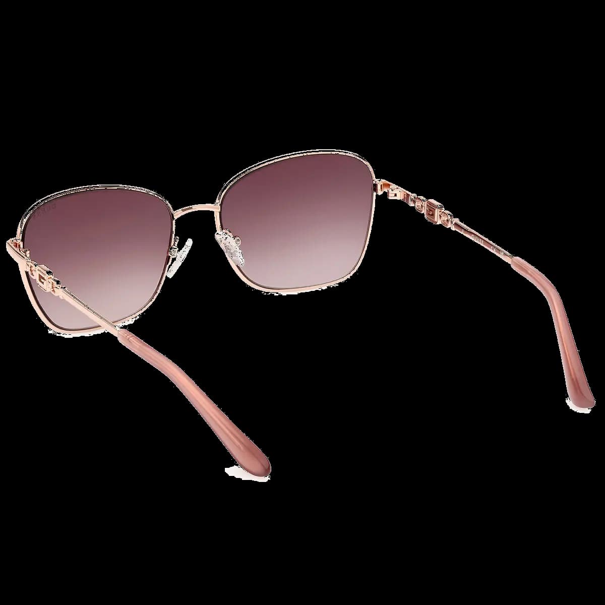 product-889214425539-3