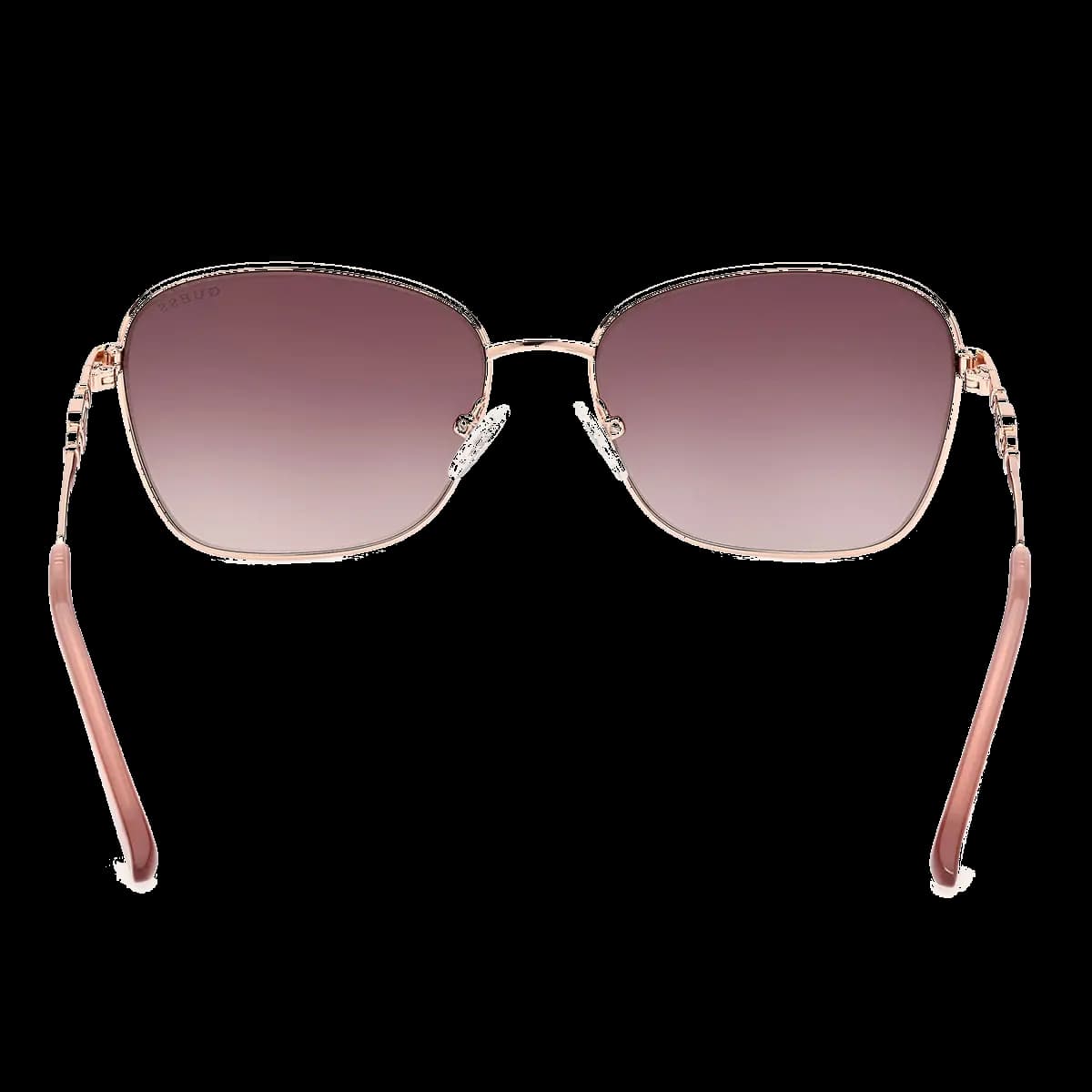 product-889214425539-4