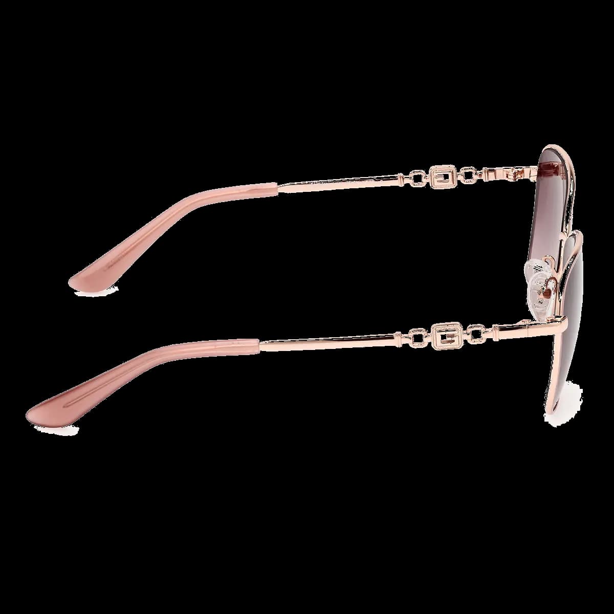 product-889214425539-6