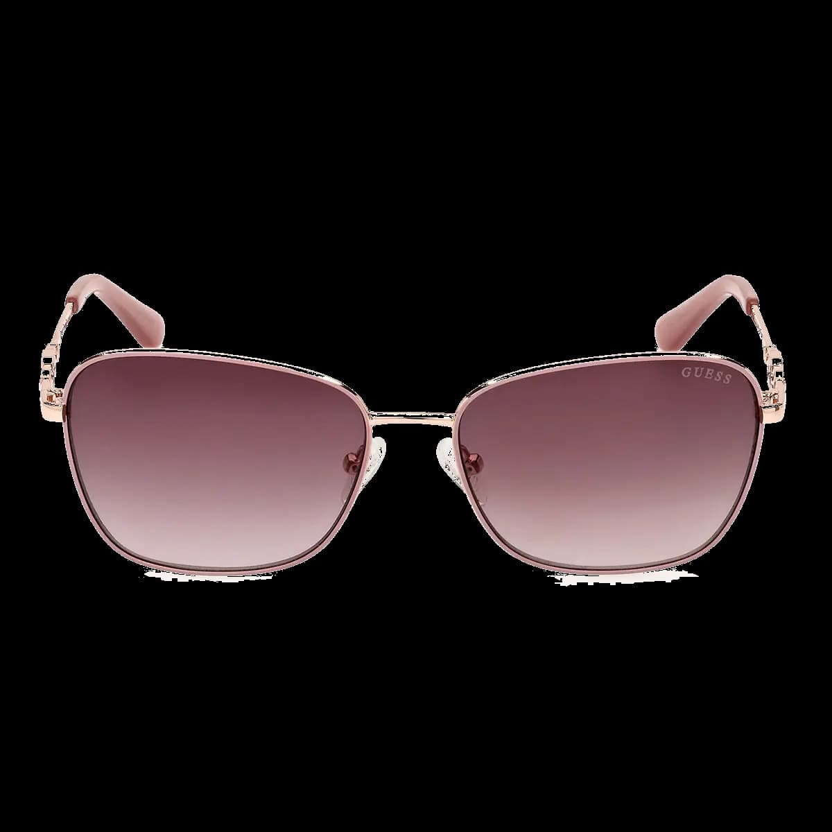 product-889214425539-main