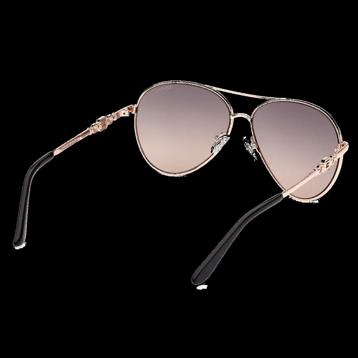 product-889214425546-5